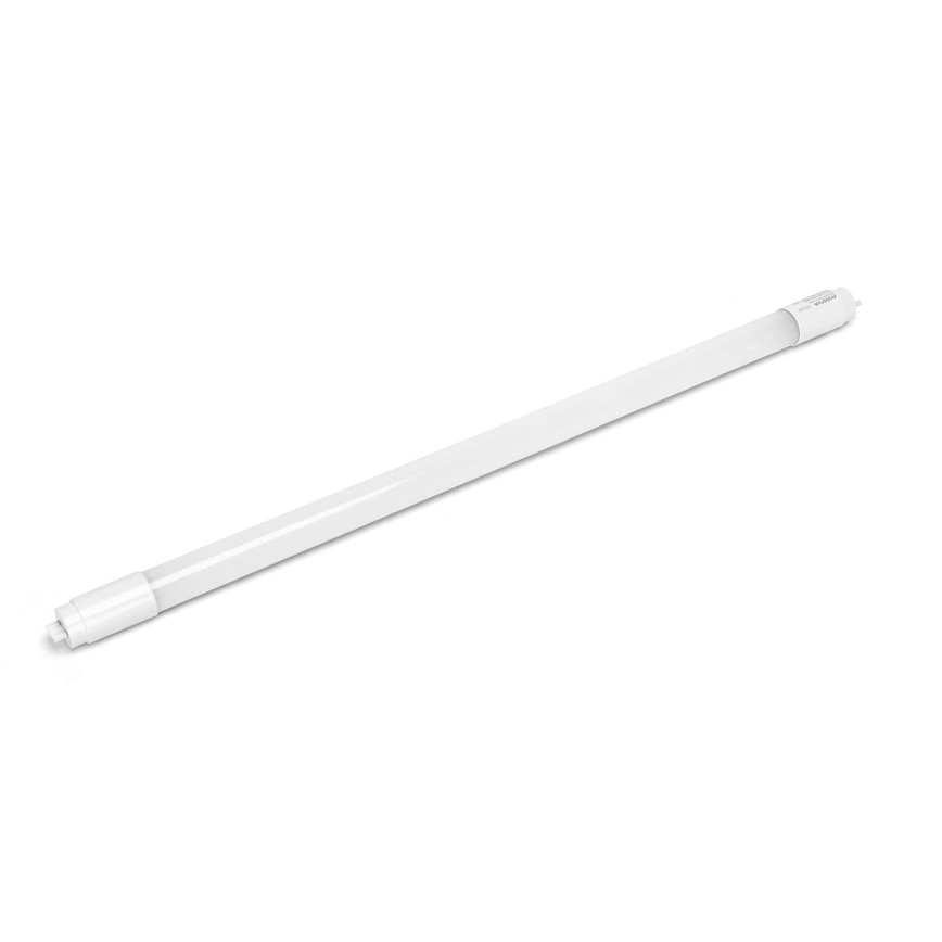 Dimmbare LED-Leuchtstoffröhre MESH Smart T8/10W/230V 2700-6500K 60 cm - Aigostar