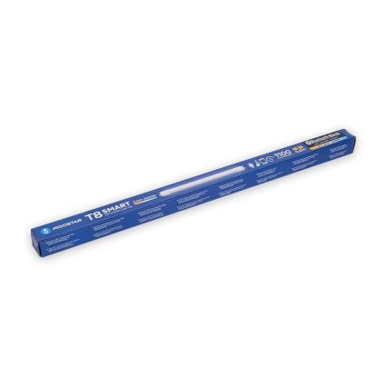 Dimmbare LED-Leuchtstoffröhre MESH Smart T8/10W/230V 2700-6500K 60 cm - Aigostar