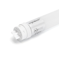 LED-Leuchtstoffröhre T8 G13/18W/230V 3000K 120 cm - Aigostar