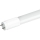 LED-Leuchtstoffröhre T8 G13/18W/230V 3000K 120 cm
