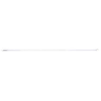 LED-Leuchtstoffröhre T8 G13/18W/230V 4000K 120 cm - Aigostar