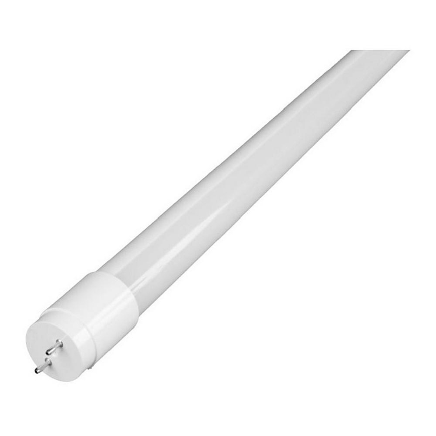 LED-Leuchtstoffröhre T8 G13/18W/230V 4500K