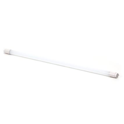 LED-Leuchtstoffröhre T8 G13/18W/230V 6000K 120 cm