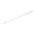 LED-Leuchtstoffröhre T8 G13/18W/230V 6000K 120 cm