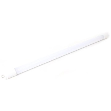 LED-Leuchtstoffröhre T8 G13/18W/230V 6000K 120 cm