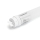LED-Leuchtstoffröhre T8 G13/22W/230V 3000K 150 cm - Aigostar