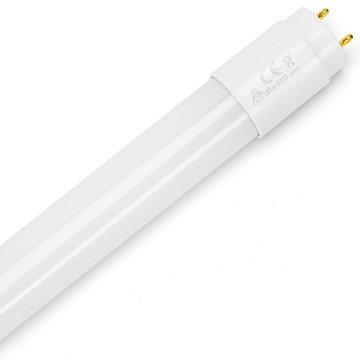 LED-Leuchtstoffröhre T8 G13/22W/230V 4000K 150 cm - Aigostar