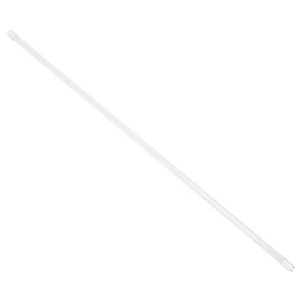 LED-Leuchtstoffröhre T8 G13/22W/230V 4000K 150 cm - Aigostar