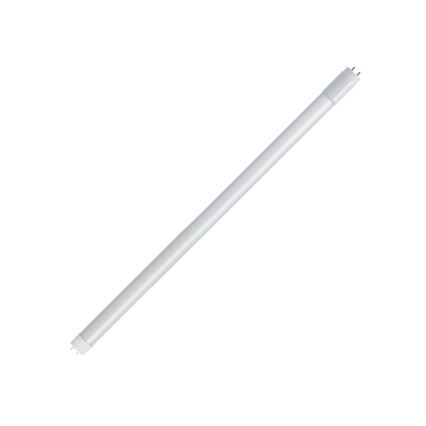 LED-Leuchtstoffröhre T8 G13/9W/230V 6500K 60 cm