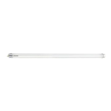 LED-Leuchtstoffröhre  TOLEDO T8 G13/20W/230V 4000K 120 cm - Sylvania