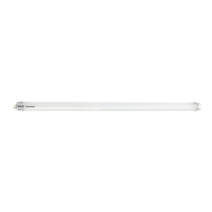 LED-Leuchtstoffröhre  TOLEDO T8 G13/20W/230V 4000K 120 cm - Sylvania