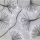 LED-Lichterkette 450 LEDs, 8+3 m, kaltweiß