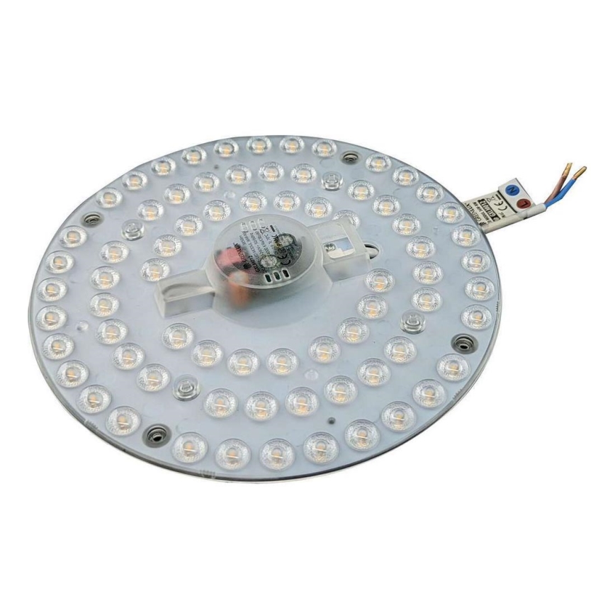 https://www.beleuchtung.de/led-magnetmodul-led-36w-230v-d-21-cm-4000k-img-gxlm012-fd-2.jpg