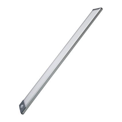 LED-Akku-Möbelbeleuchtung mit Sensor LED/3,5W/5V USB 800 mAh 4200K 46 cm