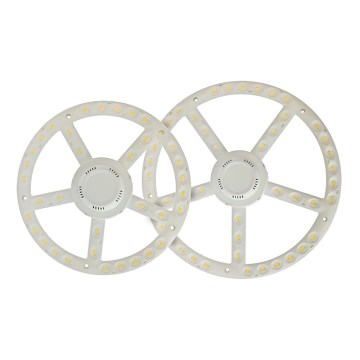 LED MODUL LED/18W/230V