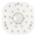 LED Modul MODULE LED/12W/230V