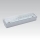 LED-Notleuchte CARLA LED/5,51W/230V temporär 1h/350 mAh IP65