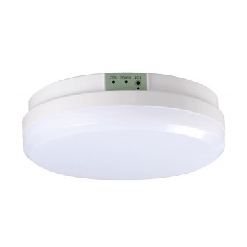 LED-Notleuchte GLORION LED/15W/230V IP65 4000K