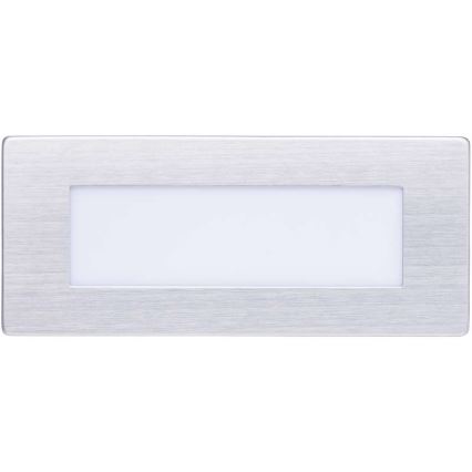 LED Orientierungslampen BUILT-IN 1xLED/1,5W IP65