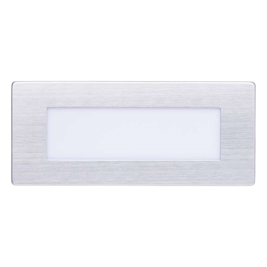 LED Orientierungslampen LED/1,5W IP65