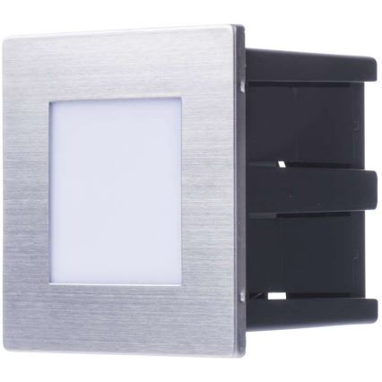 LED Orientierungslampen LED/1,5W IP65