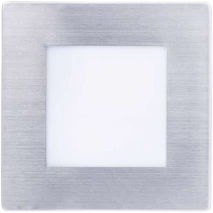 LED Orientierungslampen LED/1,5W IP65