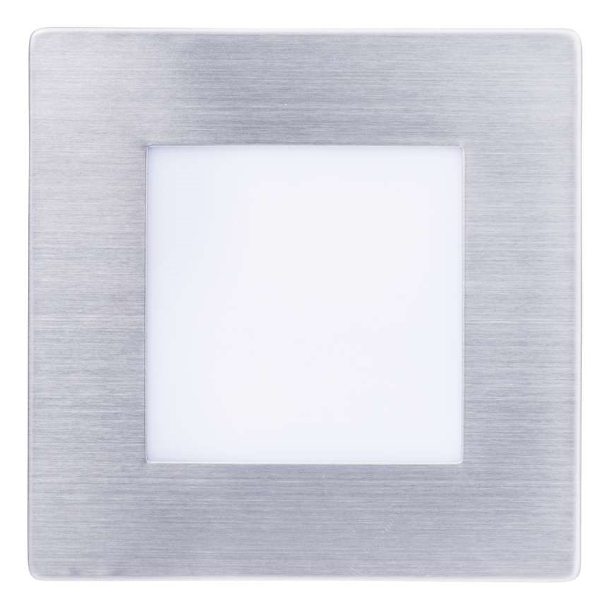 LED Orientierungslampen LED/1,5W IP65