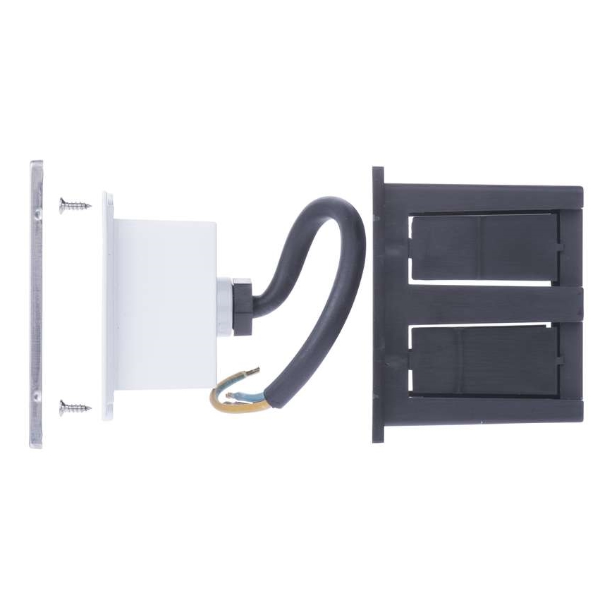 LED Orientierungslampen LED/1,5W IP65