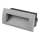 LED Orientierungslampen BUILT-IN 1xLED/3W IP65
