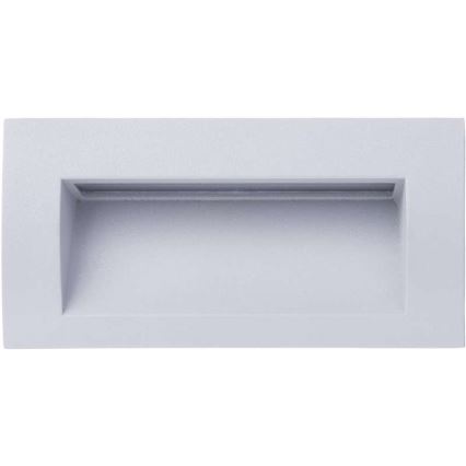 LED Orientierungslampen LED/3W IP65