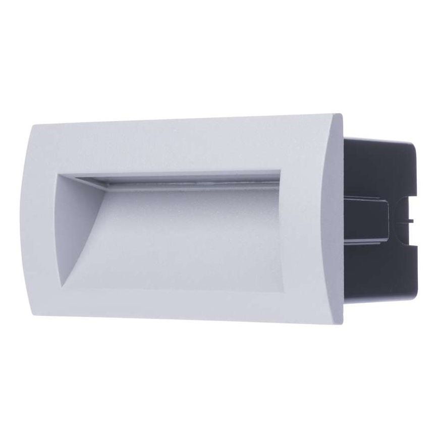 LED Orientierungslampen LED/3W IP65