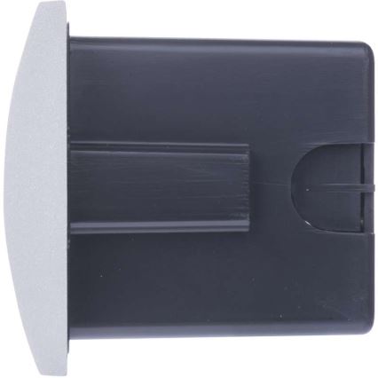 LED Orientierungslampen LED/3W IP65