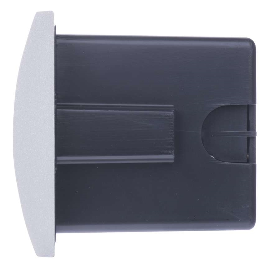 LED Orientierungslampen LED/3W IP65