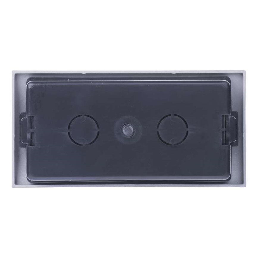 LED Orientierungslampen LED/3W IP65