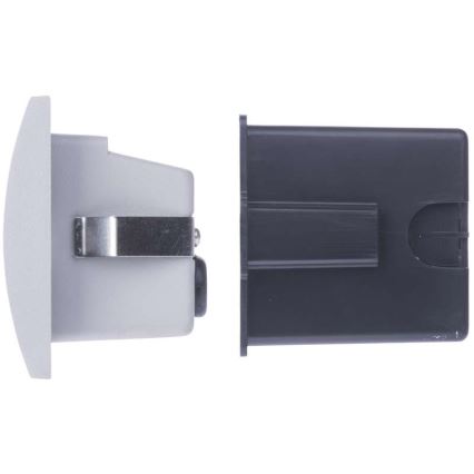 LED Orientierungslampen LED/3W IP65