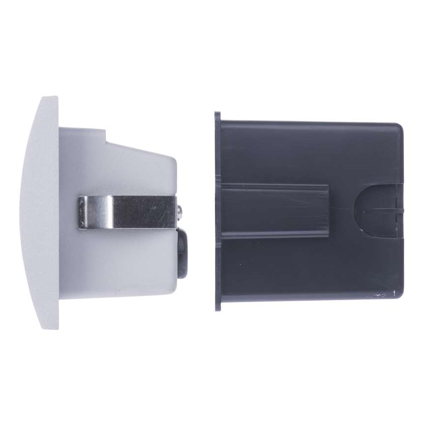 LED Orientierungslampen LED/3W IP65