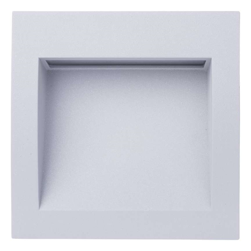 LED Orientierungslampen LED/3W IP65