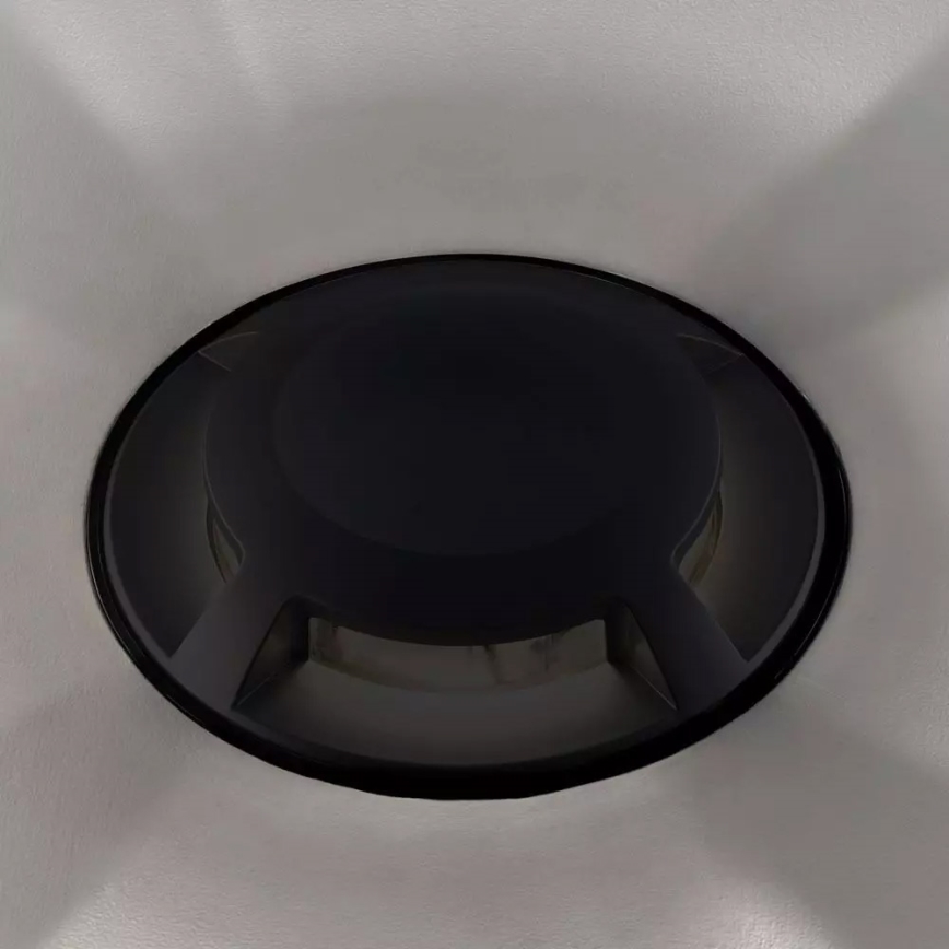 LED Orientierungsleuchte für Außen LED/1W/12V IP67