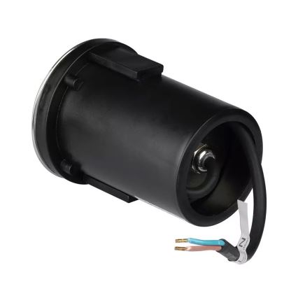 LED-Orientierungslicht für draußen  1xGU5,3/MR16/20W/12V IP67