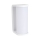 LED-Outdoor-Wandleuchte LED/12W/230V 3000/4200/6500K IP65 weiß