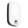 LED-Outdoor-Wandleuchte mit Bewegungs- und Dämmerungssensor BAVANO LED/15W/230V 3000/4000/5700K IP54