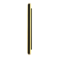 LED-Outdoor-Wandleuchte STICK LED/28W/230V IP65 3000K 90 cm