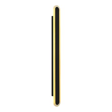 LED-Outdoor-Wandleuchte STICK LED/28W/230V IP65 3000K 90 cm