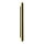 LED-Outdoor-Wandleuchte STICK LED/28W/230V IP65 3000K 90 cm