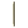 LED-Outdoor-Wandleuchte STICK LED/36W/230V IP65 3000K 120 cm