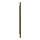 LED-Outdoor-Wandleuchte STICK LED/45W/230V IP65 3000K 150 cm