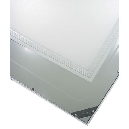 LED-Panel 2in1 LED/40W/230V 4000K 60x60 cm