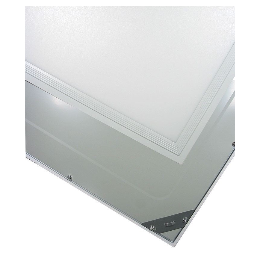 LED-Panel 2in1 LED/40W/230V 6000K 60x60 cm