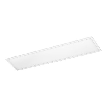 LED-Panel ALGINE LED/32W/230V 120x30 cm 6000K