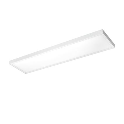 LED-Panel ALGINE LED/32W/230V 120x30 cm 6000K